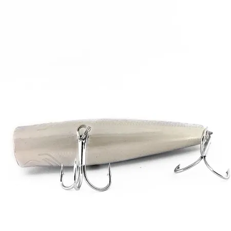 Bass Pro Shops XTS, Sexy Shad, 10,5 g wobler #11171