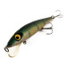  Smithwick Suspending Rattlin’ Rogue, Okoń (perch), 12 g wobler #11173