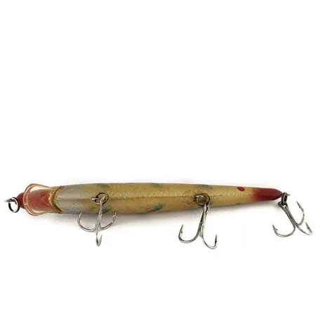 Smithwick Suspending Rattlin’ Rogue, Okoń (perch), 12 g wobler #11173