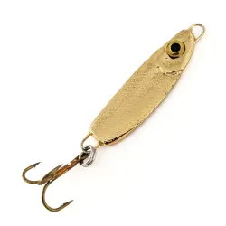 Luhr Jensen Crippled Herring, pilker