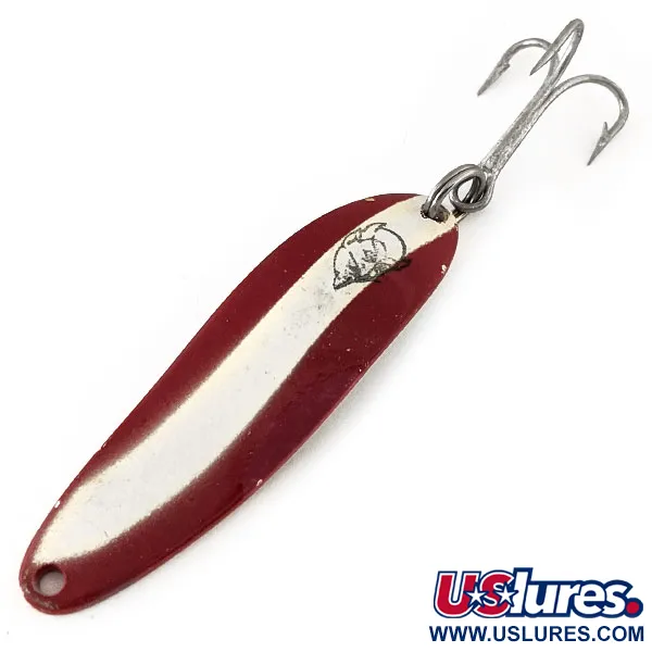 Dardevle Cop-E-Cat 7300