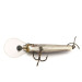 Bagley Bait Bagley Balsa Small Fry Shad, Aloza, 14 g wobler #11181