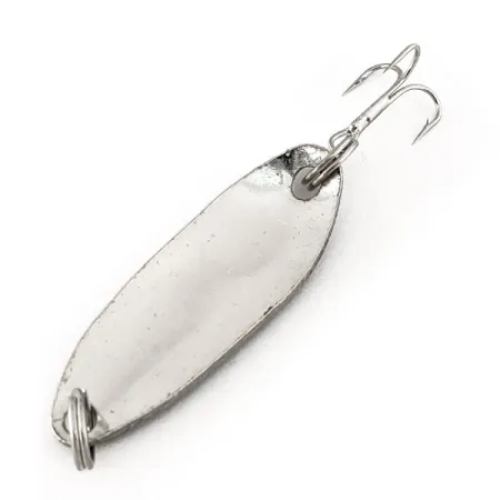 Renegade Crystalina Spoon - Honeycomb Series, Minnow, 7 g błystka wahadłowa #11188