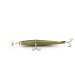 FishHouse USA FishHouse Crystal Minnow Deep Diver, Tygrys Crystalowego Ognia, 25 g wobler #11209