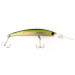 FishHouse USA FishHouse Crystal Minnow Deep Diver, Tygrys Crystalowego Ognia, 25 g wobler #11209