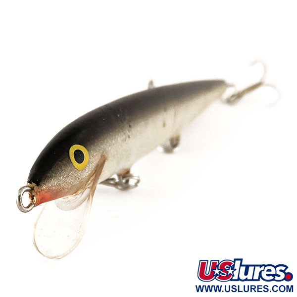 Rapala Original Floater F11