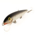  Rapala Original Floater F11, S (srebrny), 6 g wobler #11211