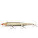  Rapala Original Floater F11, S (srebrny), 6 g wobler #11211