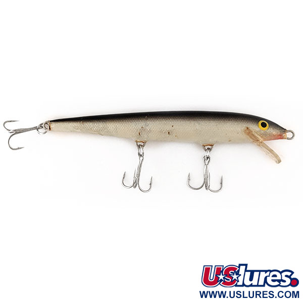 Rapala Original Floater F11