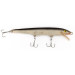  Rapala Original Floater F11, S (srebrny), 6 g wobler #11211