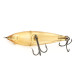 Wood's Lures Wood's Spot Tail Floater, Przezroczysty, 8 g wobler #11215