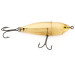 Wood's Lures Wood's Spot Tail Floater, Przezroczysty, 8 g wobler #11215