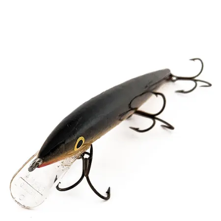 Rapala Original Floater F18, G, 21 g wobler #11231
