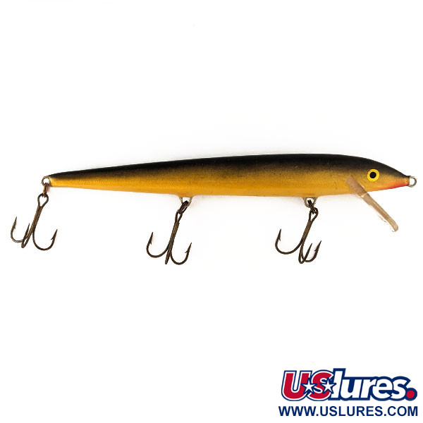 Rapala Original Floater F18