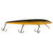  Rapala Original Floater F18, G, 21 g wobler #11231