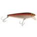  Storm Thin Fin Shiner Minnow, czerwony/szary, 7 g wobler #11233