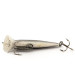  Storm Thin Fin Shiner Minnow, srebro, 4 g wobler #11234