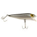  Storm Thin Fin Shiner Minnow, srebro, 4 g wobler #11234