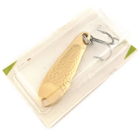 Hopkins Shorty 75, pilker