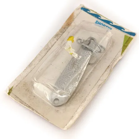 Hopkins Shorty 45, pilker