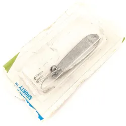 Hopkins Shorty S1, pilker