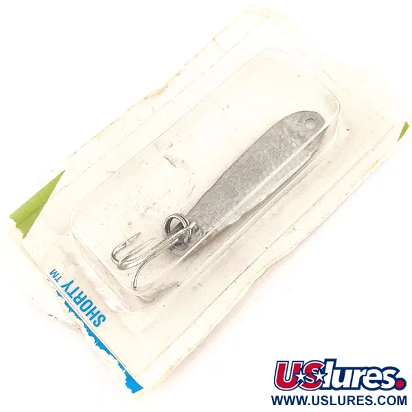 Hopkins Shorty S1, pilker