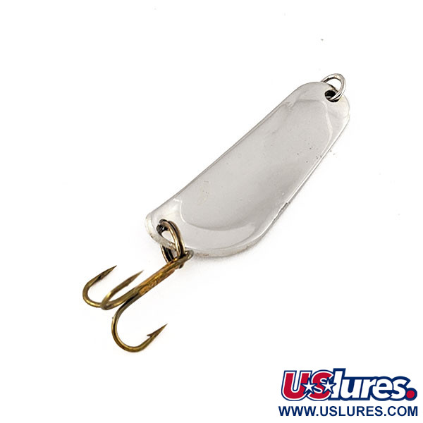 Pflueger Limper #1