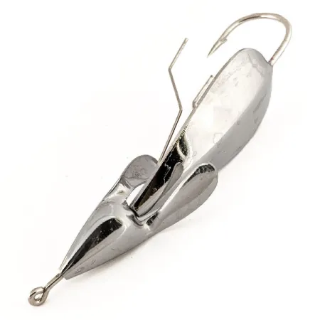 Błystka antyzaczepowa Panther Martin Weed Wing