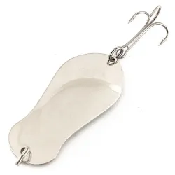 K-B Spoon