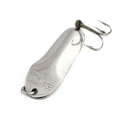 Pfluger CHUM #2