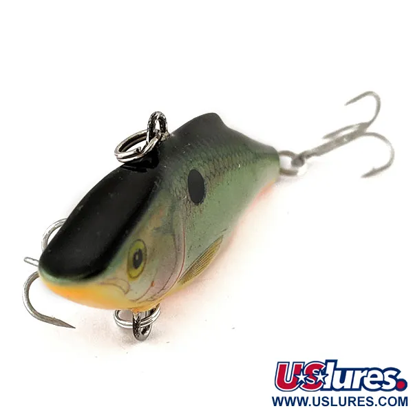 Rapala Rattl'n Rap 05, 11 g wobler #11275