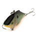  Rapala Rattl'n Rap 05, , 11 g wobler #11275