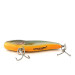  Rapala Rattl'n Rap 05, , 11 g wobler #11275