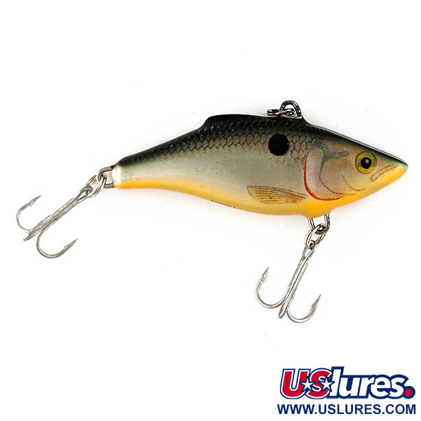 Rapala Rattl'n Rap 05