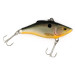  Rapala Rattl'n Rap 05, , 11 g wobler #11275