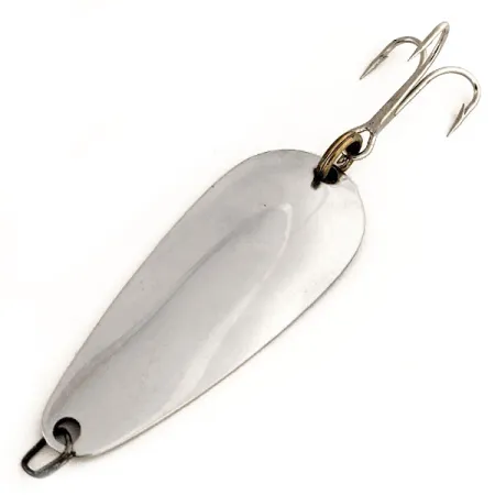 Nebco FlashBait 2662