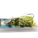 Z-Man Z-man Chatter Frog, Żaba Chartreuse, 4 g  #11406