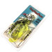 Z-Man Z-man Chatter Frog, Żaba Chartreuse, 4 g  #11406