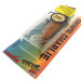  Joe Bucher Swim'n Charlie, pstrąg (trout), 21 g wobler #11483