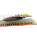  Joe Bucher Swim'n Charlie, pstrąg (trout), 21 g wobler #11483