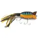  Fred Arbogast Hula Popper, , 10 g wobler #16081