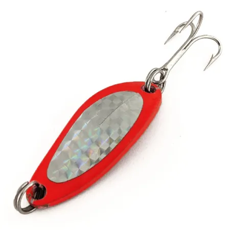 Little Jewel UV (świeci w ultrafiolecie)