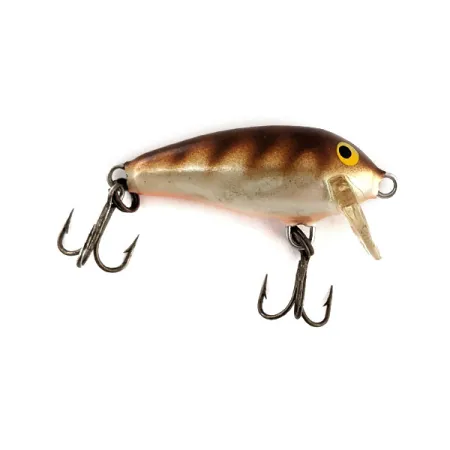 Rapala Mini Fat Rap 30