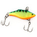  Rapala Rattl'n Rap, Fire Tiger (Ognisty Tygrys), 6 g wobler #11329