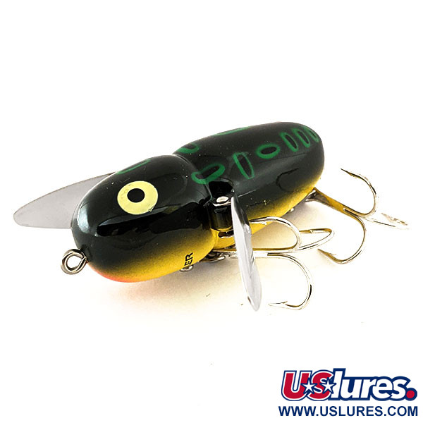  Heddon Crazy Crawler, Żaba, 14 g wobler #11334