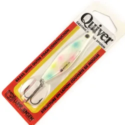 Luhr Jensen Quiver (świeci w ciemności)