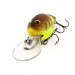 Bagley Bait Bagley Mama CAT, Fire Tiger (Ognisty Tygrys), 14 g wobler #11354