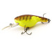 Bagley Bait Bagley Mama CAT, Fire Tiger (Ognisty Tygrys), 14 g wobler #11354