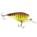 Bagley Bait Bagley Mama CAT, Fire Tiger (Ognisty Tygrys), 14 g wobler #11354