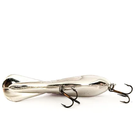 Norman ​B.H Bass Magnet, fioletowy, 9 g wobler #16076